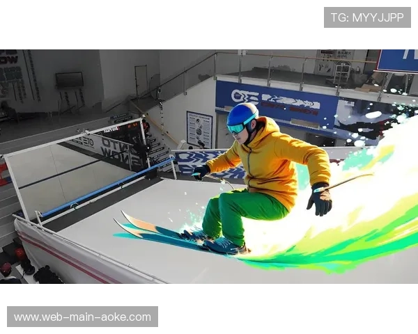 数字体育新赛道升温，虚拟赛事吸引年轻群体参与