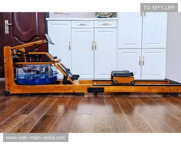 虚拟骑行与划船设备持续迭代，居家健身场景突破时空限制