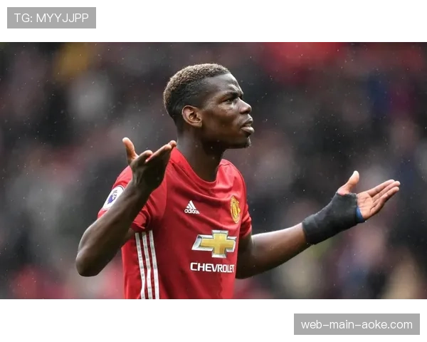 摩纳哥伤病名单达六人，博格巴复出成对阵马赛关键变量