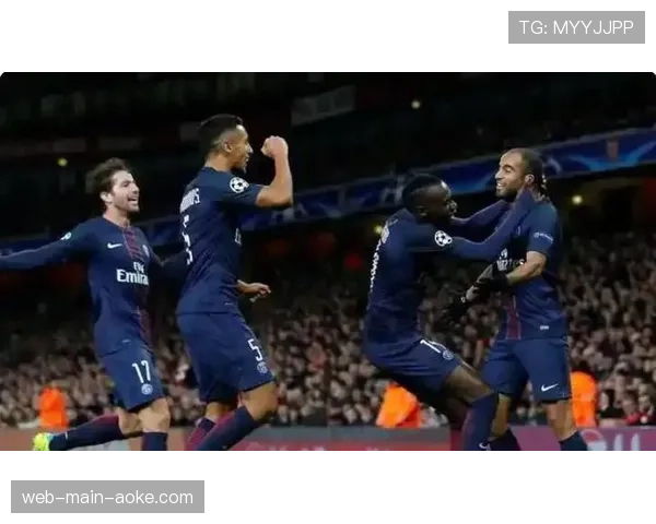 朗斯单线作战以逸待劳，有望在争冠关键战中挑战巴黎统治地位